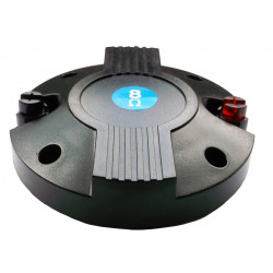 HF Diaphragm RH PH-02 (44mm)