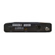 RH WR118 Hand Set RH WR118 Hand Set