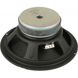 Yamaha woofer DBR 12 YF998D00