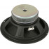 Yamaha woofer DBR 12 YF998D00