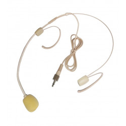 RH Headset NO5 Jack 3,5mm