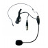 RH Headset IB-04 mini XLR