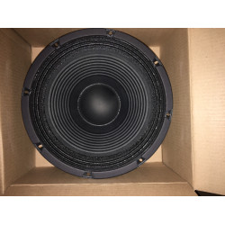 Yamaha woofer DBR 12 YF998D00 Yamaha woofer DBR 12 YF998D00