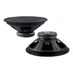 RH PA-0815 15"/350W/8 Ohm