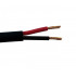 Speaker cable 2x2,5mm (metráž)