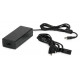 AC/DC adaptér 12V/5A /60W C7