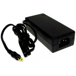 AC/DC adaptér 12V/5A /60W IEC AC/DC adaptér 12V/5A /60W IEC