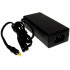 AC/DC adaptér 12V/5A /60W IEC