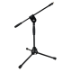 Show Gear Ergo-2 Microphone stand