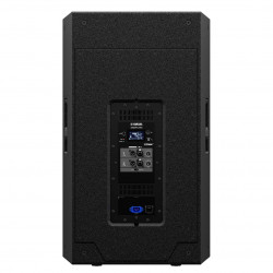 Yamaha DZR315 Yamaha DZR315