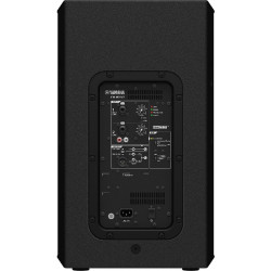 Yamaha DHR12 Yamaha DHR12