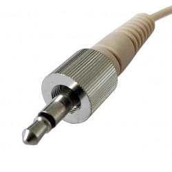 RH Headset NO5 Jack 3,5mm RH Headset NO5 Jack 3,5mm