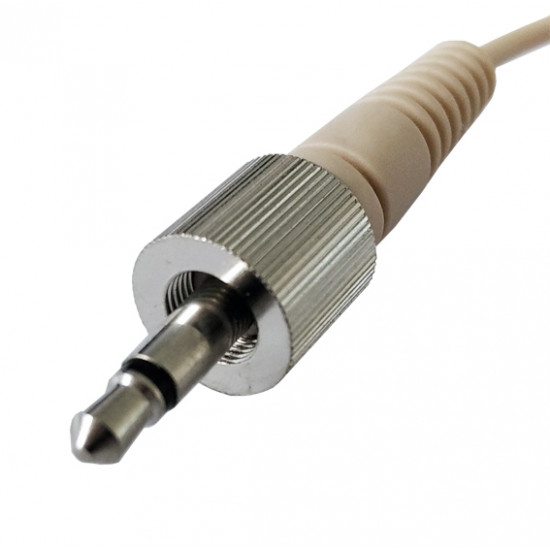 RH Headset NO5 Jack 3,5mm