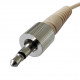 RH Headset NO5 Jack 3,5mm