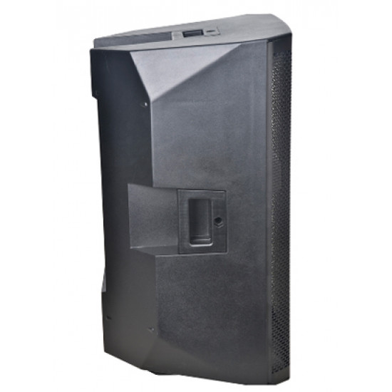 ACE PBN-15C ACE PBN-15C