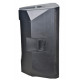 ACE PBN-15C ACE PBN-15C