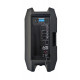 ACE PBN-12C ACE PBN-12C