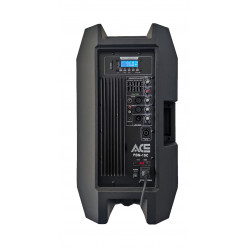 ACE PBN-15C ACE PBN-15C