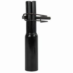 Showgear Adapter 28-35 mm