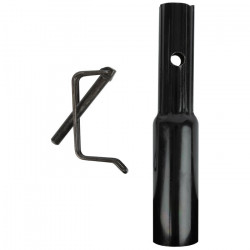 Showgear Adapter 28-35 mm Showgear Adapter 28-35 mm