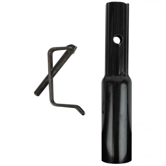 Showgear Adapter 28-35 mm