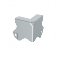 Penn Elcom C0675/30 roh plochý 2-nohý