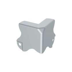 Penn Elcom C0675/30 roh plochý 2-nohý