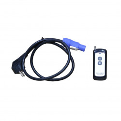 Danel FM-950 RC Danel FM-950 RC