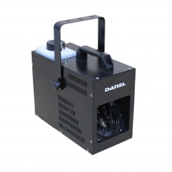Danel Hazer H-700 RC
