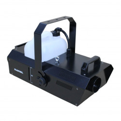 Danel FM-1550 RC DMX