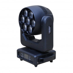 Danel BeeEye 740 RGBW