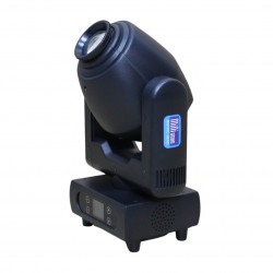 Danel Explorer Spot 120W