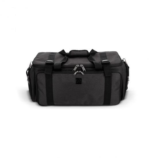 Adam Hall ORGAFLEX® CABLE BAG PRO Adam Hall ORGAFLEX® CABLE BAG PRO
