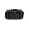 Adam Hall ORGAFLEX® CABLE BAG PRO