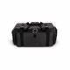 Adam Hall ORGAFLEX® CABLE BAG PRO Adam Hall ORGAFLEX® CABLE BAG PRO
