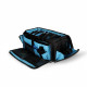 Adam Hall ORGAFLEX® CABLE BAG PRO Adam Hall ORGAFLEX® CABLE BAG PRO