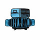 Adam Hall ORGAFLEX® CABLE BAG PRO Adam Hall ORGAFLEX® CABLE BAG PRO