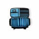 Adam Hall ORGAFLEX® CABLE BAG PRO Adam Hall ORGAFLEX® CABLE BAG PRO