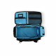 Adam Hall ORGAFLEX® CABLE BAG PRO Adam Hall ORGAFLEX® CABLE BAG PRO