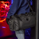 Adam Hall ORGAFLEX® CABLE BAG PRO Adam Hall ORGAFLEX® CABLE BAG PRO