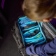 Adam Hall ORGAFLEX® CABLE BAG PRO Adam Hall ORGAFLEX® CABLE BAG PRO