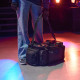 Adam Hall ORGAFLEX® CABLE BAG PRO Adam Hall ORGAFLEX® CABLE BAG PRO