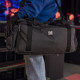 Adam Hall ORGAFLEX® CABLE BAG PRO Adam Hall ORGAFLEX® CABLE BAG PRO
