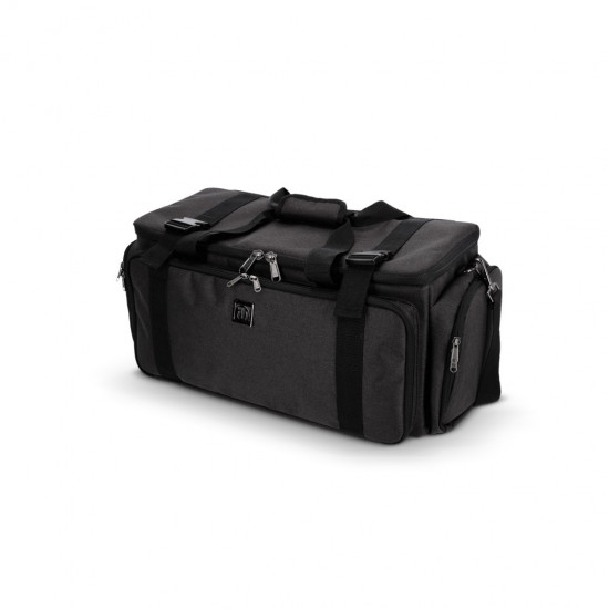 Adam Hall ORGAFLEX® CABLE BAG PRO Adam Hall ORGAFLEX® CABLE BAG PRO