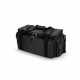 Adam Hall ORGAFLEX® CABLE BAG PRO Adam Hall ORGAFLEX® CABLE BAG PRO