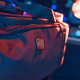 Adam Hall ORGAFLEX® CABLE BAG PRO Adam Hall ORGAFLEX® CABLE BAG PRO
