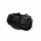 Adam Hall ORGAFLEX® CABLE BAG PRO Adam Hall ORGAFLEX® CABLE BAG PRO