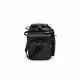 Adam Hall ORGAFLEX® CABLE BAG PRO Adam Hall ORGAFLEX® CABLE BAG PRO