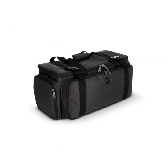 Adam Hall ORGAFLEX® CABLE BAG PRO Adam Hall ORGAFLEX® CABLE BAG PRO