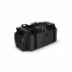 Adam Hall ORGAFLEX® CABLE BAG PRO Adam Hall ORGAFLEX® CABLE BAG PRO